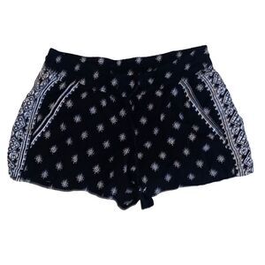 Ladies Old Navy Shorts